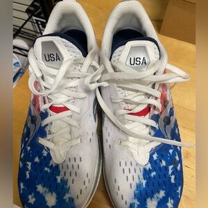 Saucony Women’s Endorphin Speed 2